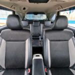 6536aacce0cba13c2a11e61e0f14dda7