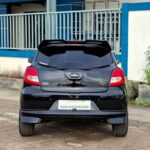 65a945a84cdfff97fe4f95438dc754a2