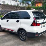 65f4de663d5ec34b13148bc99425968d