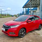 661232e429f2dc0f35eafe9f3db645b7