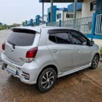 663d248331061e7098887e69f3712b60