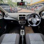 66a3c58fec61eeeb2afc509377e47440