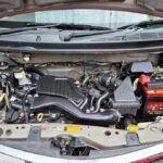 6812ed71eb79708db1e8a80240e2876b