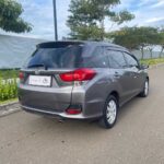 6834305b8f23d763253972fd8ddd82a6