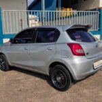 684aeabedab6b6544f40d99b54b19883