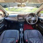 68662ea8da2890a72a9ff1f6da9dd254