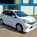 68ff535b4499040e9a611641cecc6dab