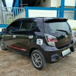 6901b0fd886c289f56c04b868f627394