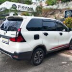 693d8c0d7506232eb9d08f21c17b5b1a