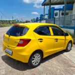 694fb6b107e103a95f1ac39090aab740