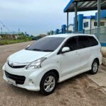 695639ea0d0b33a93a59ebc9988088ee