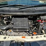 69761120e73e6f2012446991a6b7b154