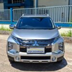 6a2149c4b6b754abb16185b413c8763f