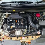 6a23421ad78790b2eb62323fd9ada549