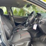 6ad730770c16c4c7c8e1ff0a37123f6c