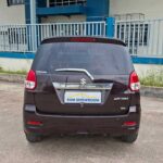 6b50a86658d6d900d4a169527d2af757