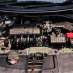 6b51bd888d113d3ca335c61b6b379fe1