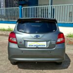 6b7558319cce70a82ae16afd89213416