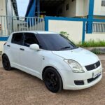 6bffc5b097c697fc0a2c332387906efe