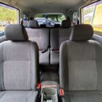 6c3213cbea6c798d224739a75675bc03