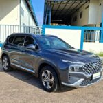 6c489fcdcfa905e68e374ba08e49b79f