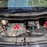 6cb6df0c343f60069c8ebe09fee55717