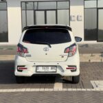 6ce2ab5009b71c873ee345157eac99b9