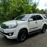 6cfee2e9917a52e5ed2b898d9c3c6e09