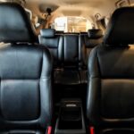 6d337fa5df2779f466b0fc667fc01d32