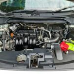 6da7d2adafd51eeb882fe6c818f5bc73