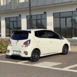 6e08df1475fbb123b7d7d1d820a7e221