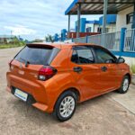 6e3a3c5958d80c45081711ff7b3ec3d9