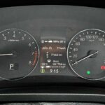 6e44b0268b5a75c427b9e92f8a46f8e9