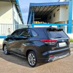 6e8b4b734a8db5f7f898ed6f868f3487