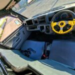 6f73e3579de94bfbfd46f645ec7ee6ac