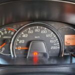 702ee47696582a5c4470475171871d3f