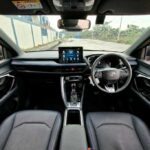 703edb9696adc288ed1cf622bbb7dfe7