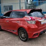 70b72345bc05a7379636357d19efb453