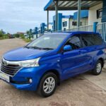 7111f78be39e4eef40c5526f9efbd4ba