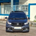 716cb89eaccf33658e4e0ef8367c153a