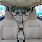 71893e87522cb2c56ff4c4c6dfdbd86a