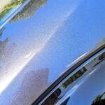 719be57cb2b6ce3df5f726890ae39ae4