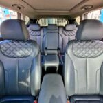 71a35ed9a3242412b1bf42c0dbccd019