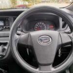 71aa30a7ddb6412d15ab0b312eba8e39