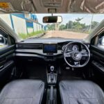 721589efa6856d4ac39b3567f5013753