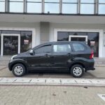 721cb1e878a4796a3cc6733903d285a8