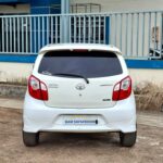 723b994c946607e2383a204daa1ff23c