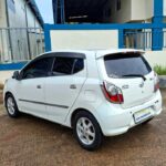 72899a5cf3b59cb2b15fa02db746a2bf