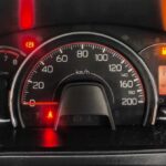 73019990369008da664eb8325aac9e14