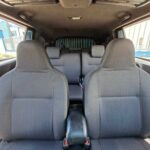 73836fb051824f58cbc446ebcd7b1010